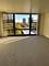 2605 S Indiana Unit 708, Chicago, IL 60616
