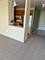 2605 S Indiana Unit 708, Chicago, IL 60616