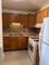 2605 S Indiana Unit 708, Chicago, IL 60616