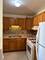 2605 S Indiana Unit 708, Chicago, IL 60616