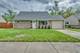 407 Watseka, Park Forest, IL 60466