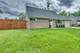 407 Watseka, Park Forest, IL 60466