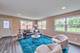 407 Watseka, Park Forest, IL 60466