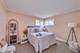 407 Watseka, Park Forest, IL 60466