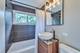 407 Watseka, Park Forest, IL 60466