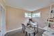 407 Watseka, Park Forest, IL 60466