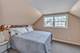 407 Watseka, Park Forest, IL 60466