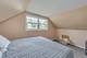 407 Watseka, Park Forest, IL 60466
