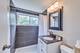 407 Watseka, Park Forest, IL 60466
