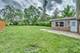 407 Watseka, Park Forest, IL 60466