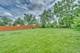 407 Watseka, Park Forest, IL 60466