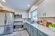 407 Watseka, Park Forest, IL 60466