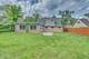 407 Watseka, Park Forest, IL 60466