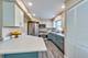 407 Watseka, Park Forest, IL 60466