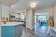 407 Watseka, Park Forest, IL 60466
