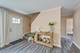 407 Watseka, Park Forest, IL 60466