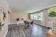 407 Watseka, Park Forest, IL 60466