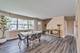 407 Watseka, Park Forest, IL 60466