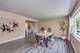 407 Watseka, Park Forest, IL 60466