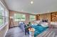 407 Watseka, Park Forest, IL 60466