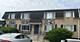 12016 S Kildare, Alsip, IL 60803