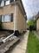 12016 S Kildare, Alsip, IL 60803