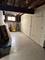 12016 S Kildare, Alsip, IL 60803