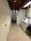 12016 S Kildare, Alsip, IL 60803