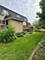 12016 S Kildare, Alsip, IL 60803