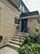 12016 S Kildare, Alsip, IL 60803