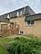 12016 S Kildare, Alsip, IL 60803