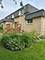 12016 S Kildare, Alsip, IL 60803