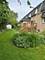 12016 S Kildare, Alsip, IL 60803