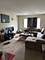 12016 S Kildare, Alsip, IL 60803