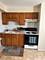 12016 S Kildare, Alsip, IL 60803