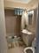 12016 S Kildare, Alsip, IL 60803