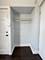 8856 S Lowe Unit 2R, Chicago, IL 60620