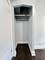 8856 S Lowe Unit 2R, Chicago, IL 60620