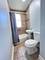 8856 S Lowe Unit 2R, Chicago, IL 60620