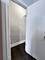 8856 S Lowe Unit 2R, Chicago, IL 60620