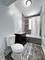8856 S Lowe Unit 2R, Chicago, IL 60620