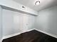 8856 S Lowe Unit 2R, Chicago, IL 60620