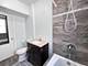 8856 S Lowe Unit 2R, Chicago, IL 60620