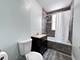 8856 S Lowe Unit 2R, Chicago, IL 60620