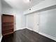 8856 S Lowe Unit 2R, Chicago, IL 60620
