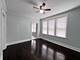 8856 S Lowe Unit 2R, Chicago, IL 60620