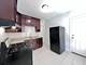 8856 S Lowe Unit 2R, Chicago, IL 60620