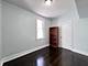 8856 S Lowe Unit 2R, Chicago, IL 60620