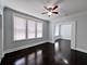 8856 S Lowe Unit 2R, Chicago, IL 60620