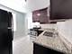 8856 S Lowe Unit 2R, Chicago, IL 60620